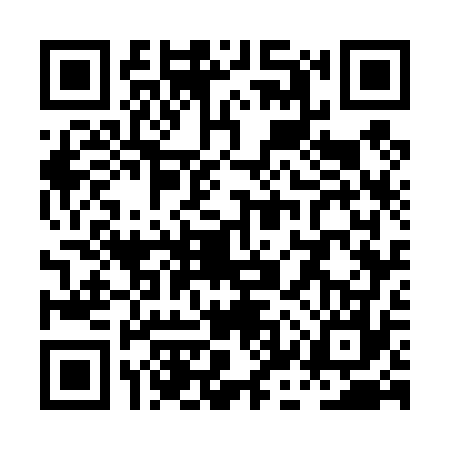 QR code for PKW4777