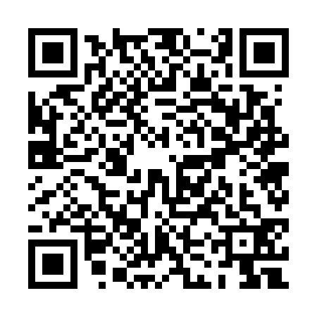 QR code for PKW7327