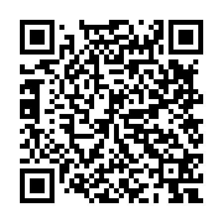 QR code for PKW820