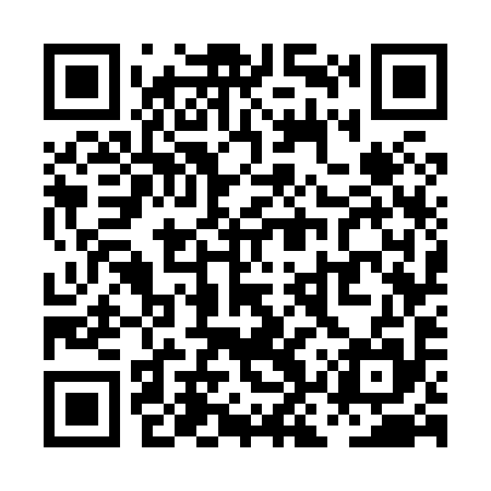 QR code for PKW895