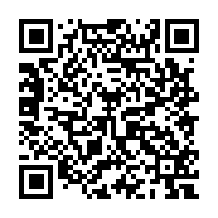 QR code for PKX113