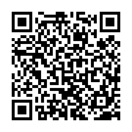 QR code for PKX414
