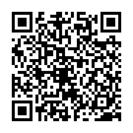 QR code for PKY2605