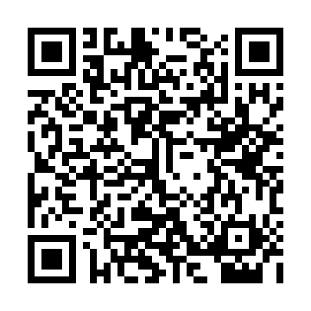 QR code for PKY7106