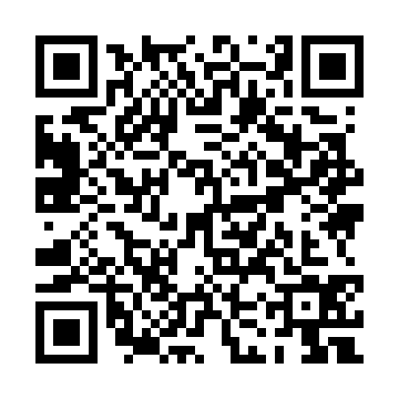 QR code for PKY7348