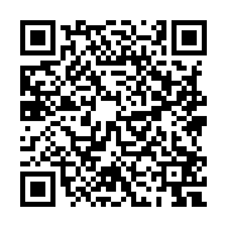 QR code for PKY9038
