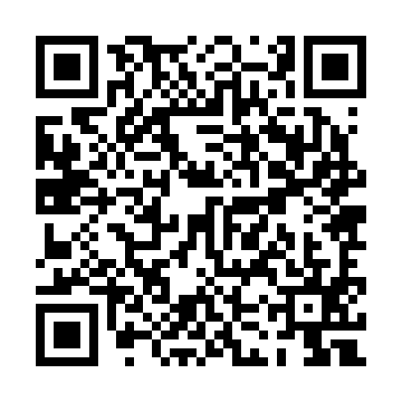 QR code for PKZ2955