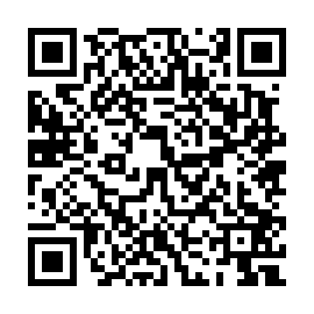 QR code for PKZ4035
