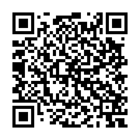 QR code for PLA003