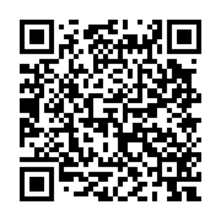 QR code for PLA056