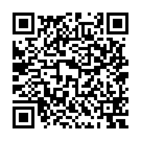 QR code for PLA5997