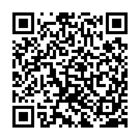 QR code for PLA750