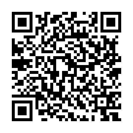 QR code for PLA8757