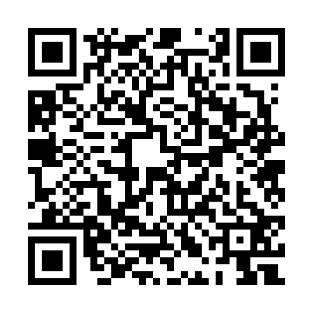 QR code for PLB6220