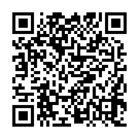 QR code for PLB858