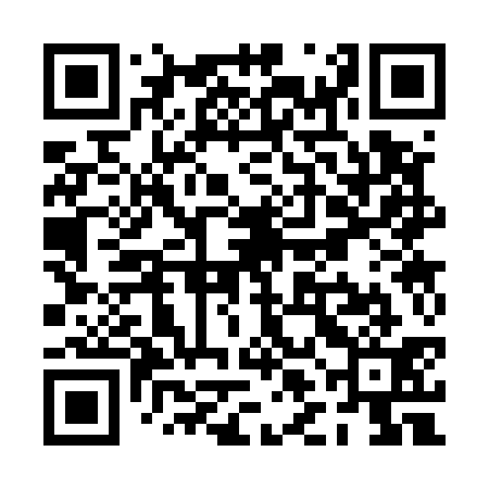 QR code for PLC531