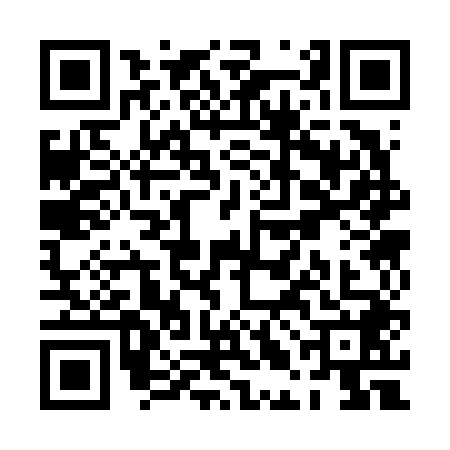 QR code for PLC6486