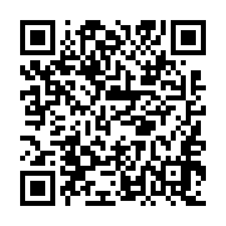 QR code for PLD657
