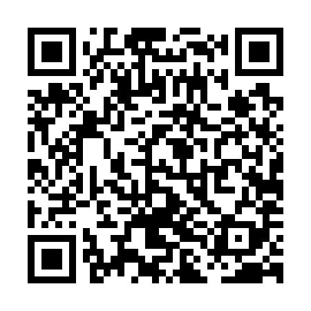 QR code for PLD789