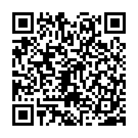 QR code for PLE1638