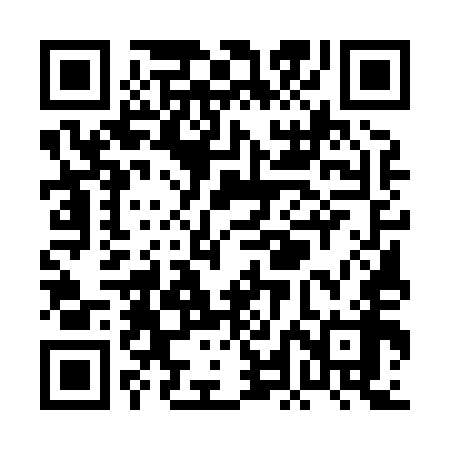 QR code for PLE858