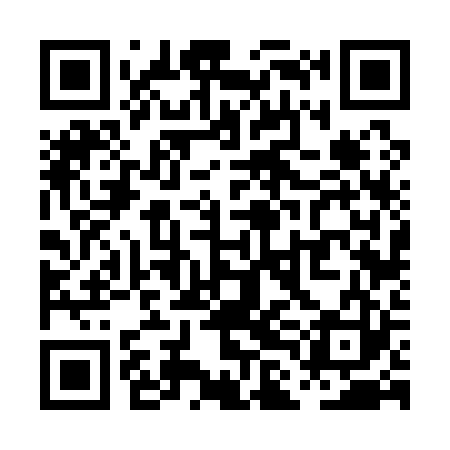 QR code for PLF123