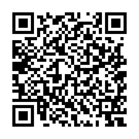 QR code for PLG1944