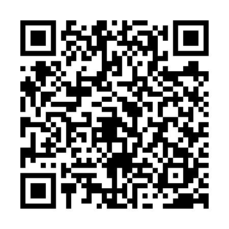 QR code for PLG6221