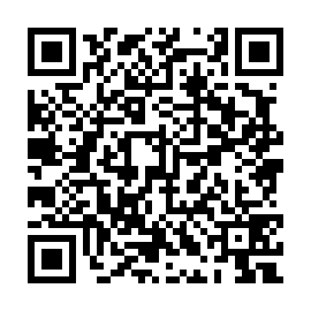 QR code for PLH4790