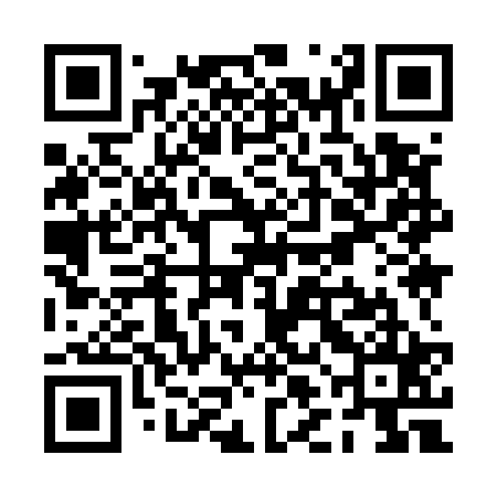 QR code for PLI525