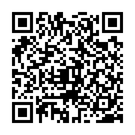 QR code for PLI7707