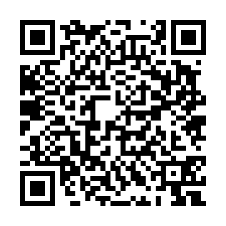 QR code for PLJ4307