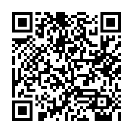QR code for PLJ509