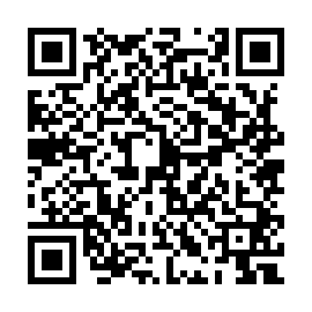 QR code for PLJ9402