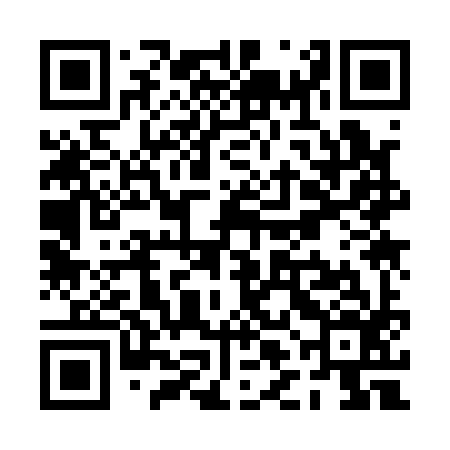 QR code for PLK196
