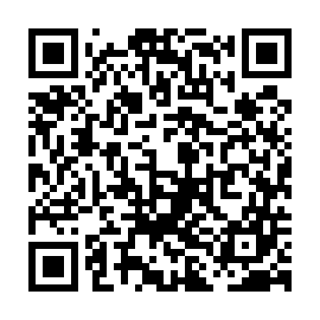QR code for PLM547
