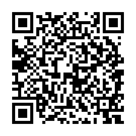QR code for PLN2913
