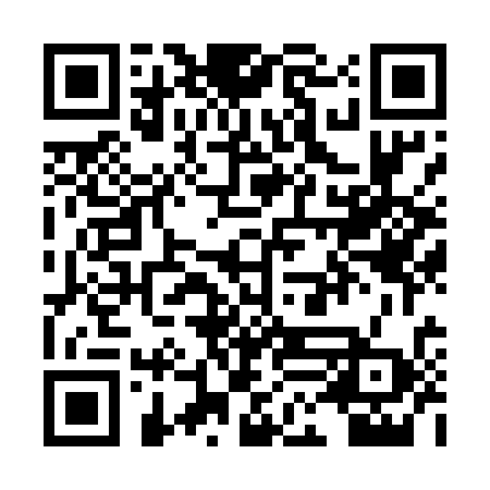 QR code for PLN538