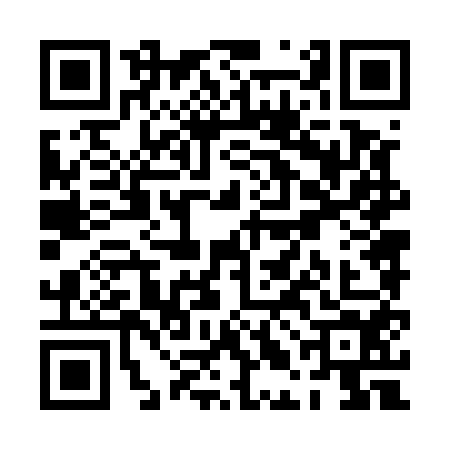 QR code for PLN5547