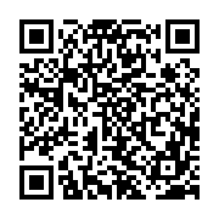 QR code for PLP176