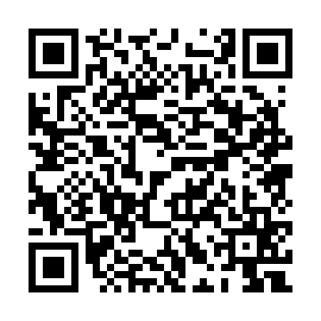 QR code for PLP2658
