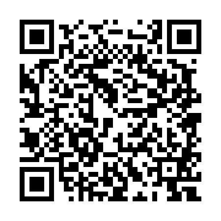 QR code for PLP4814