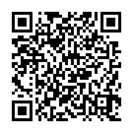QR code for PLP732