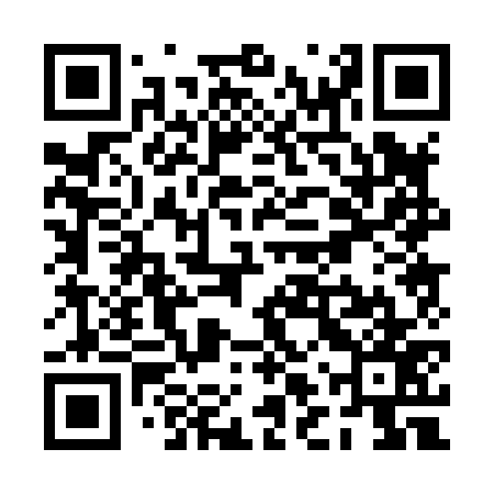 QR code for PLP877