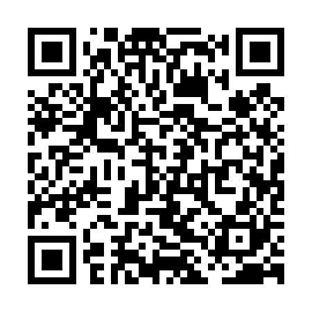 QR code for PLQ420