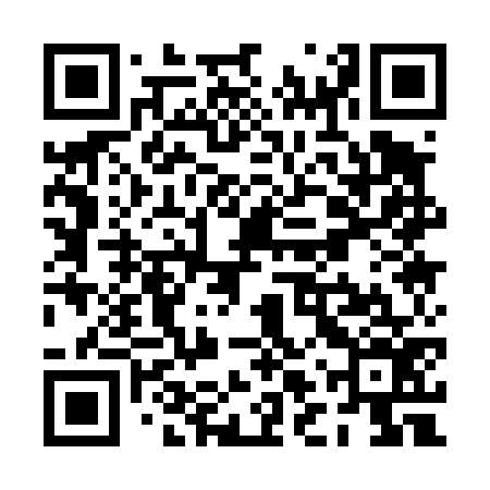 QR code for PLQ476