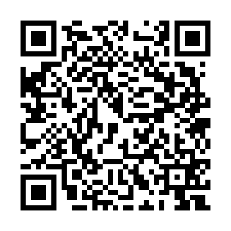 QR code for PLS6613