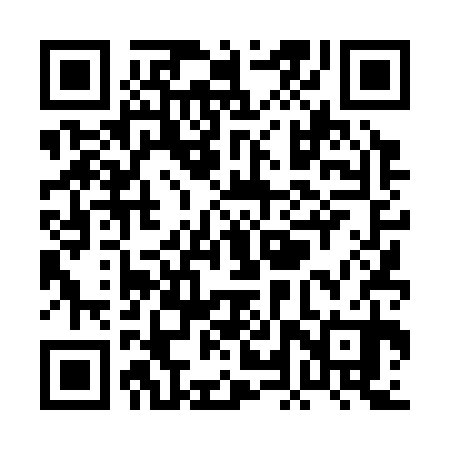 QR code for PLT330