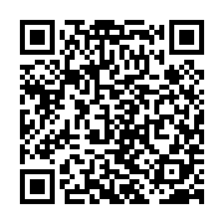 QR code for PLU088