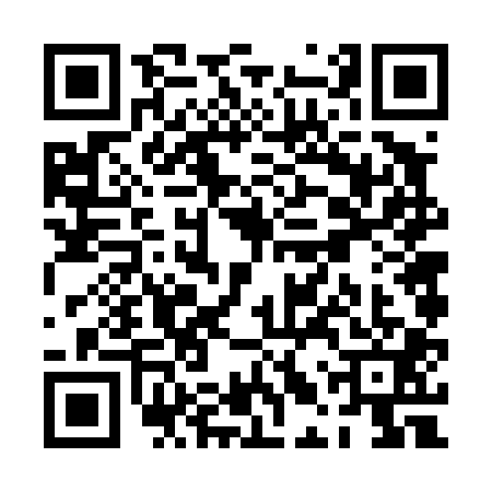 QR code for PLV4016